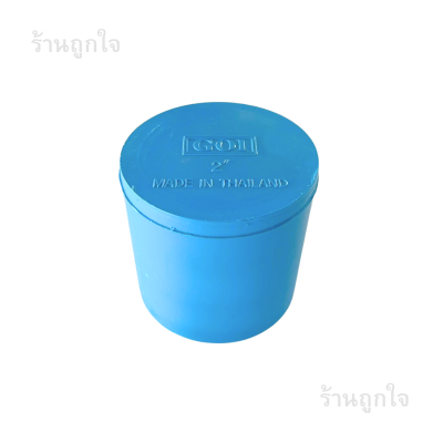 ฝาครอบท่อ 2 นิ้ว , ฝาครอบหนา 2 นิ้ว , ฝาปิดท่อ 2 นิ้ว , ฝาครอบท่อพีวีซี 2 นิ้ว , อุปกรณ์ท่อประปา , ฝาปิดท่อกันรั่ว , ฝาครอบท่อคุณภาพ , อุปกรณ์งานเกษตร , ฝาครอบท่อ , ฝาปิดท่อแข็งแรง